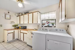 7290 Encina Ln, Boca Raton, FL 33433 - Photo 15