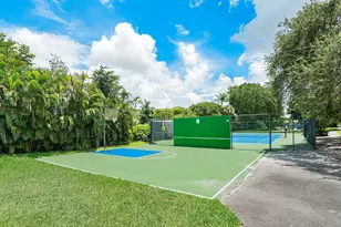 7290 Encina Ln, Boca Raton, FL 33433 - Photo 37