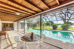 7290 Encina Ln, Boca Raton, FL 33433 - Photo 25