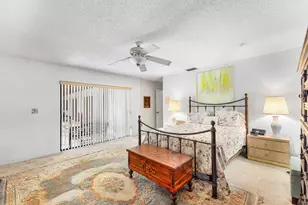 7290 Encina Ln, Boca Raton, FL 33433 - Photo 21