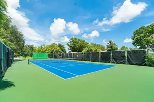 7290 Encina Ln, Boca Raton, FL 33433 - Photo 39