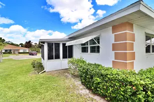 945 Savannas Point Dr, Fort Pierce, FL 34982 - Photo 25