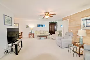 945 Savannas Point Dr, Fort Pierce, FL 34982 - Photo 13