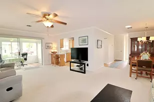 945 Savannas Point Dr, Fort Pierce, FL 34982 - Photo 3