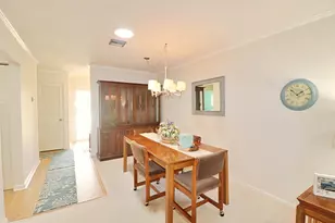 945 Savannas Point Dr, Fort Pierce, FL 34982 - Photo 7