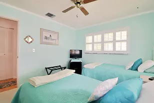 945 Savannas Point Dr, Fort Pierce, FL 34982 - Photo 17