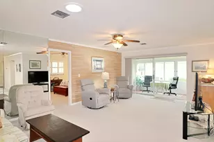 945 Savannas Point Dr, Fort Pierce, FL 34982 - Photo 15