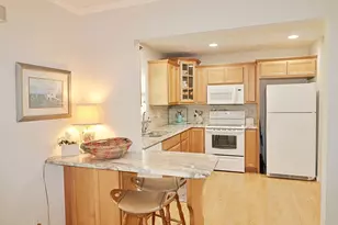 945 Savannas Point Dr, Fort Pierce, FL 34982 - Photo 11