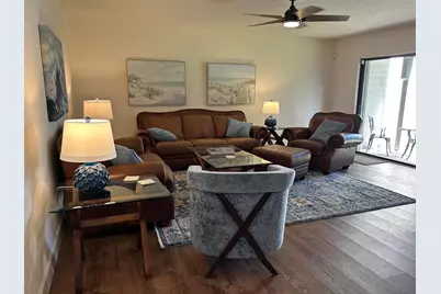 13383 Bedford Mews Court, Wellington, FL 33414 - Photo 21