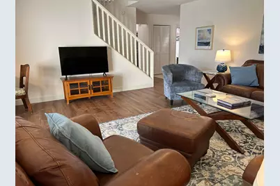 13383 Bedford Mews Court, Wellington, FL 33414 - Photo 17