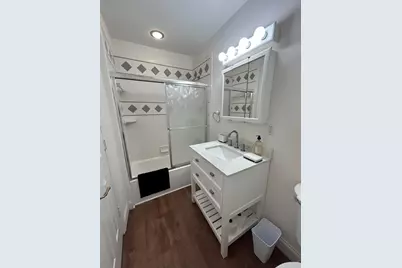 13383 Bedford Mews Court, Wellington, FL 33414 - Photo 5