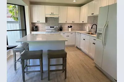 13383 Bedford Mews Court, Wellington, FL 33414 - Photo 27