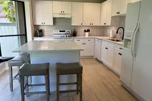 13383 Bedford Mews Ct, Wellington, FL 33414 - Photo 27