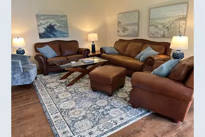 13383 Bedford Mews Court, Wellington, FL 33414 - Photo 19