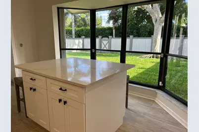 13383 Bedford Mews Court, Wellington, FL 33414 - Photo 45