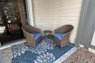 13383 Bedford Mews Ct, Wellington, FL 33414 - Photo 51