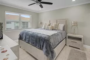 1461 S Ocean Blvd, Pompano Beach, FL 33062 - Photo 17