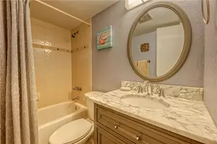 2400 NE 10th St, Pompano Beach, FL 33062 - Photo 21