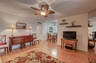 2400 NE 10th St, Pompano Beach, FL 33062 - Photo 3