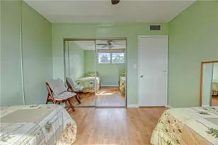 2400 NE 10th St, Pompano Beach, FL 33062 - Photo 19
