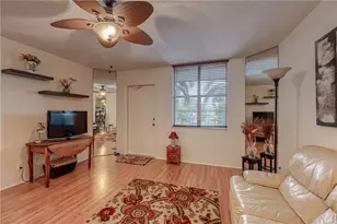 2400 NE 10th St, Pompano Beach, FL 33062 - Photo 5