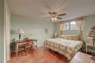 2400 NE 10th St, Pompano Beach, FL 33062 - Photo 13