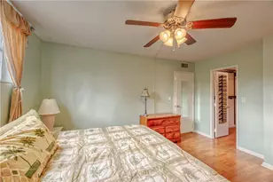 2400 NE 10th St, Pompano Beach, FL 33062 - Photo 15