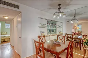2400 NE 10th St, Pompano Beach, FL 33062 - Photo 7