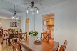 2400 NE 10th St, Pompano Beach, FL 33062 - Photo 9