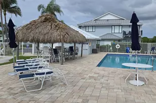 718 NE 12th Terrace, Boynton Beach, FL 33435 - Photo 29