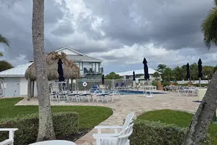 718 NE 12th Terrace, Boynton Beach, FL 33435 - Photo 43
