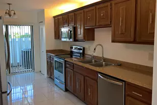 718 NE 12th Terrace, Boynton Beach, FL 33435 - Photo 15