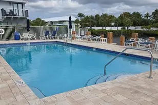 718 NE 12th Terrace, Boynton Beach, FL 33435 - Photo 31