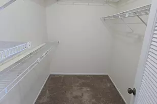 718 NE 12th Terrace, Boynton Beach, FL 33435 - Photo 21