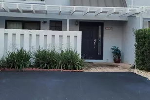 718 NE 12th Terrace, Boynton Beach, FL 33435 - Photo 3