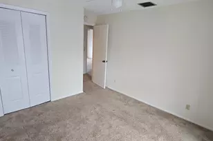 718 NE 12th Terrace, Boynton Beach, FL 33435 - Photo 25