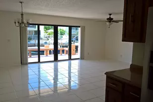 718 NE 12th Terrace, Boynton Beach, FL 33435 - Photo 17