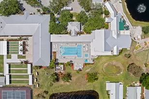 3700 Nimblewill Ct, Port Saint Lucie, FL 34952 - Photo 47