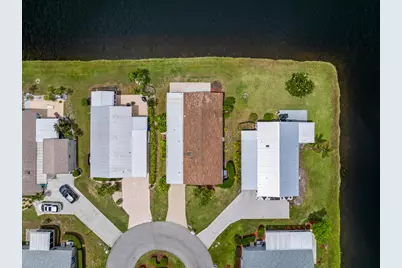 3700 Nimblewill Court, Port Saint Lucie, FL 34952 - Photo 41