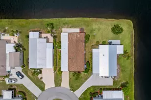 3700 Nimblewill Ct, Port Saint Lucie, FL 34952 - Photo 41