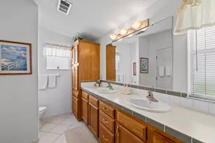 3700 Nimblewill Ct, Port Saint Lucie, FL 34952 - Photo 31