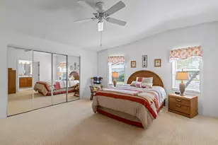 3700 Nimblewill Ct, Port Saint Lucie, FL 34952 - Photo 27