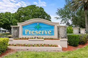 3700 Nimblewill Ct, Port Saint Lucie, FL 34952 - Photo 49