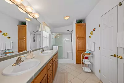 3700 Nimblewill Court, Port Saint Lucie, FL 34952 - Photo 29