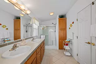 3700 Nimblewill Ct, Port Saint Lucie, FL 34952 - Photo 29