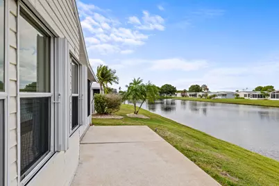 3700 Nimblewill Court, Port Saint Lucie, FL 34952 - Photo 37