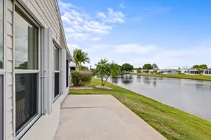 3700 Nimblewill Ct, Port Saint Lucie, FL 34952 - Photo 37