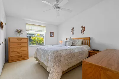 3700 Nimblewill Court, Port Saint Lucie, FL 34952 - Photo 25