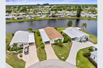 3700 Nimblewill Court, Port Saint Lucie, FL 34952 - Photo 39