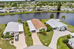 3700 Nimblewill Ct, Port Saint Lucie, FL 34952 - Photo 39